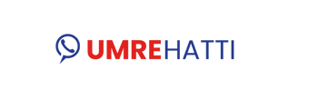 Umre Hattı